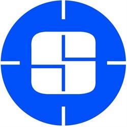 Starkiss Kft