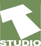 T-STUDIO