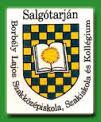Borbély Lajos Szakközépiskola, Szakiskola és Kollégium