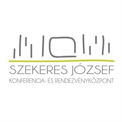 József Konferencia- és Rendezvényközpont