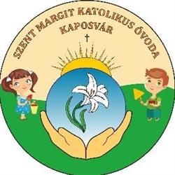 Szent Margit Katolikus Óvoda