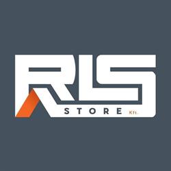 RLS Store Kereskedelmi Kft