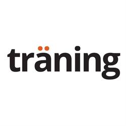 TRÄNING
