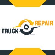 Truck-Repair Kft
