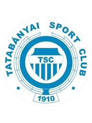 TATABÁNYAI SPORT