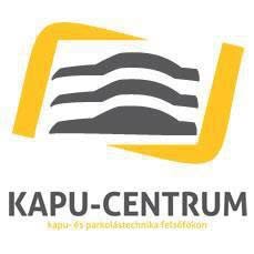 Kapu-Centrum Kft.