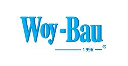 WOY-BAU KFT