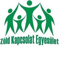 Zöld Kapcsolat Egyesület