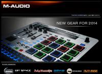 Audiotechnológiai Bt.