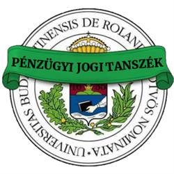 Tanszék