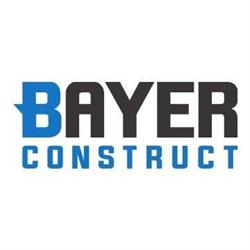 Bayer Construct Zrt