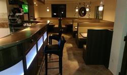 Bingo Pizzéria & Panzió (étterem és panzió)
