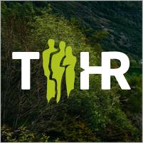 T-Hr Kft.