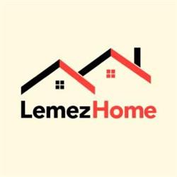 LemezHome (régen Colormetal-Lux Kft.) - Cserepeslemez, trapézlemez, szendvicspanel