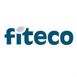 Fiteco Kft