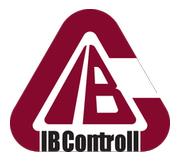 IB Controll Kft