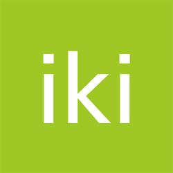 Idegennyelvi Kommunikációs Intézet