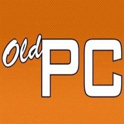 OldPC=- Számítástechnikai szaküzlet és szerviz