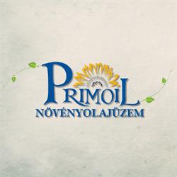 Primoil Növényolajüzem