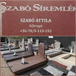 Síremlék