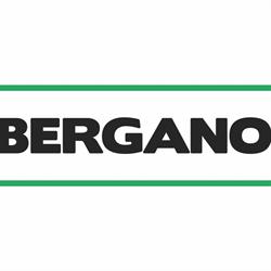 Bergano Kft