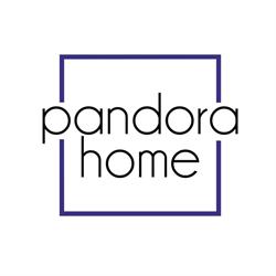 PANDORA HOME Kft