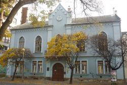 metkapolna