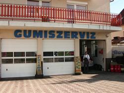 Paskál Ház Kft