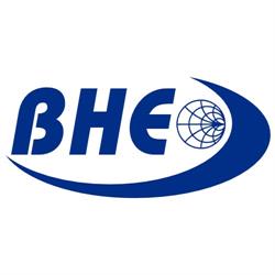 BHE Bonn Hungary Electronics Ltd