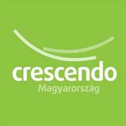 Crescendo Summer Institute