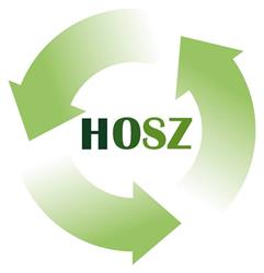 Hulladékgazdálkodók Országos Szövetsége