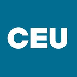 CEU Summer University