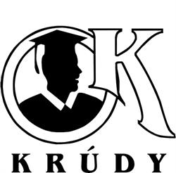 Krúdy Oktatási Központ