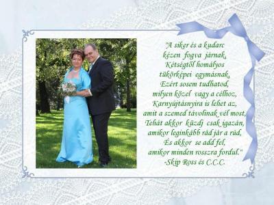 Siker-és-kudarc-