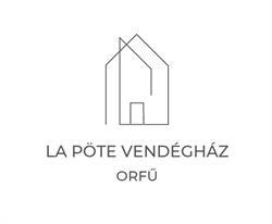 La Pöte Vendégház