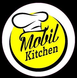 Kitchen Mobil