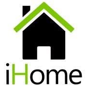 IHome Ingatlan