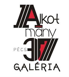 A37 Galéria