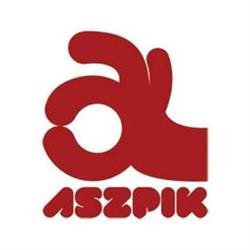ASzPIK