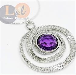 L&l Silver Ékszer