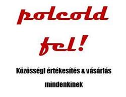 Polcold fel