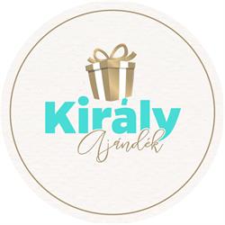Király Ajándék - ajándékbolt
