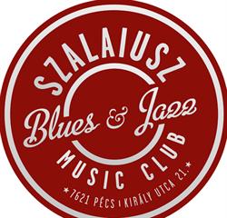 Szalaiusz Club