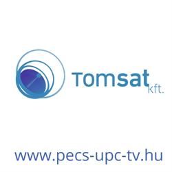 Tom-Sat Kft