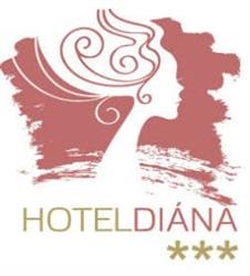 Hotel Diána Pécs