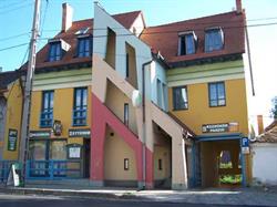 I Like Pécs
