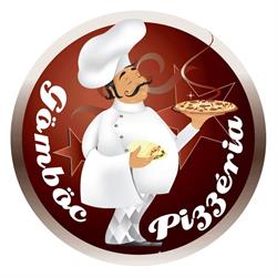 Gömböc Pizzéria