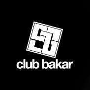 Club Bakar