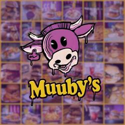 Muuby's