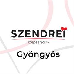 Szendrei Fodrászcikk Gyöngyös